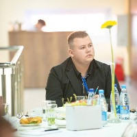 14.10.2025 #Выпускник_Елпаев Данил