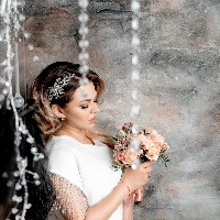 16.10.2025 Бизнес встреча Шмелевой (Довыденко) Виктории