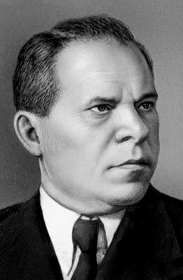 13.01.2026 - «Железный нарком»: Зверев Арсений Григорьевич