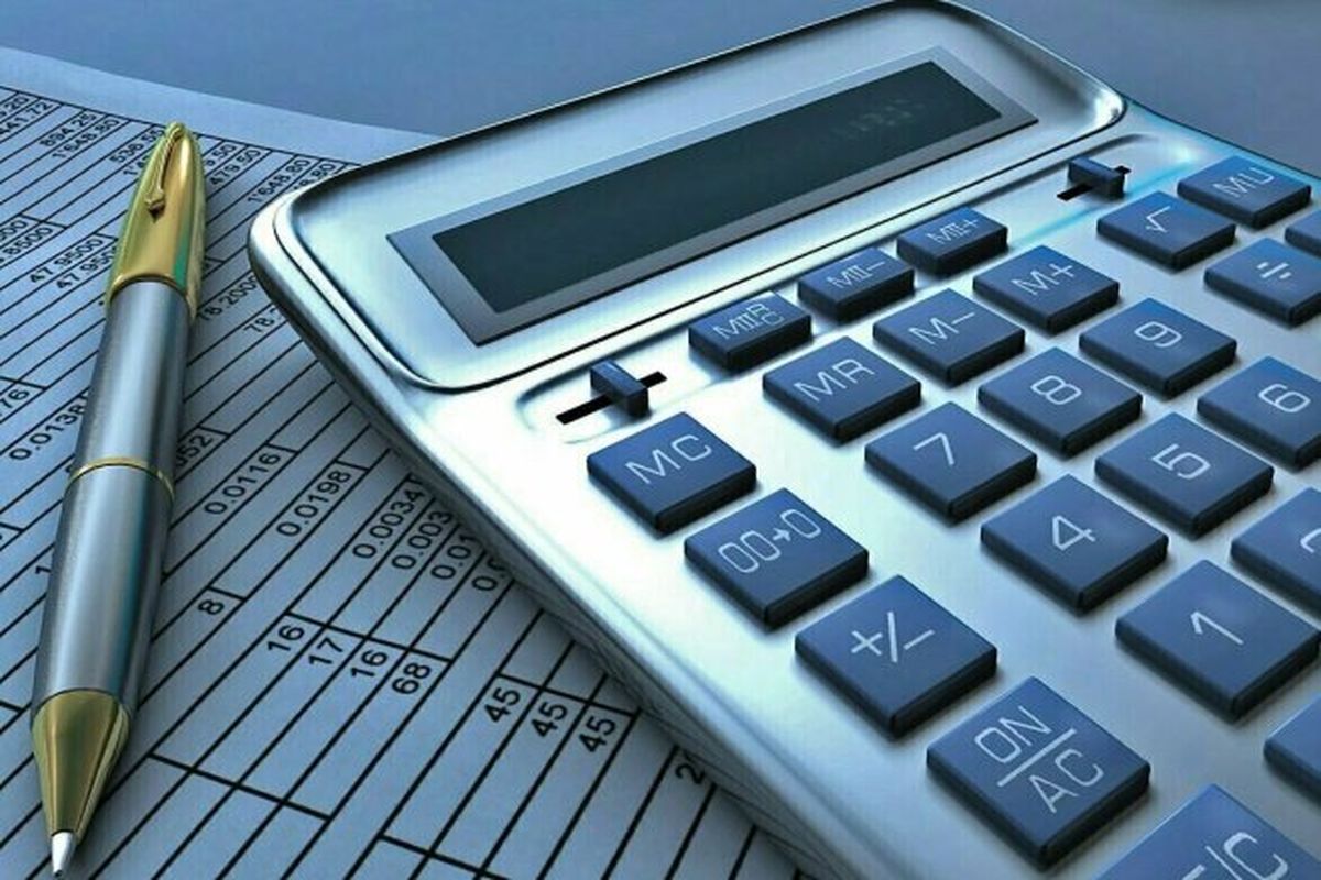 Основы ведения учета при применении упрощенной системы налогообложения в «1С: Предприятие 8»