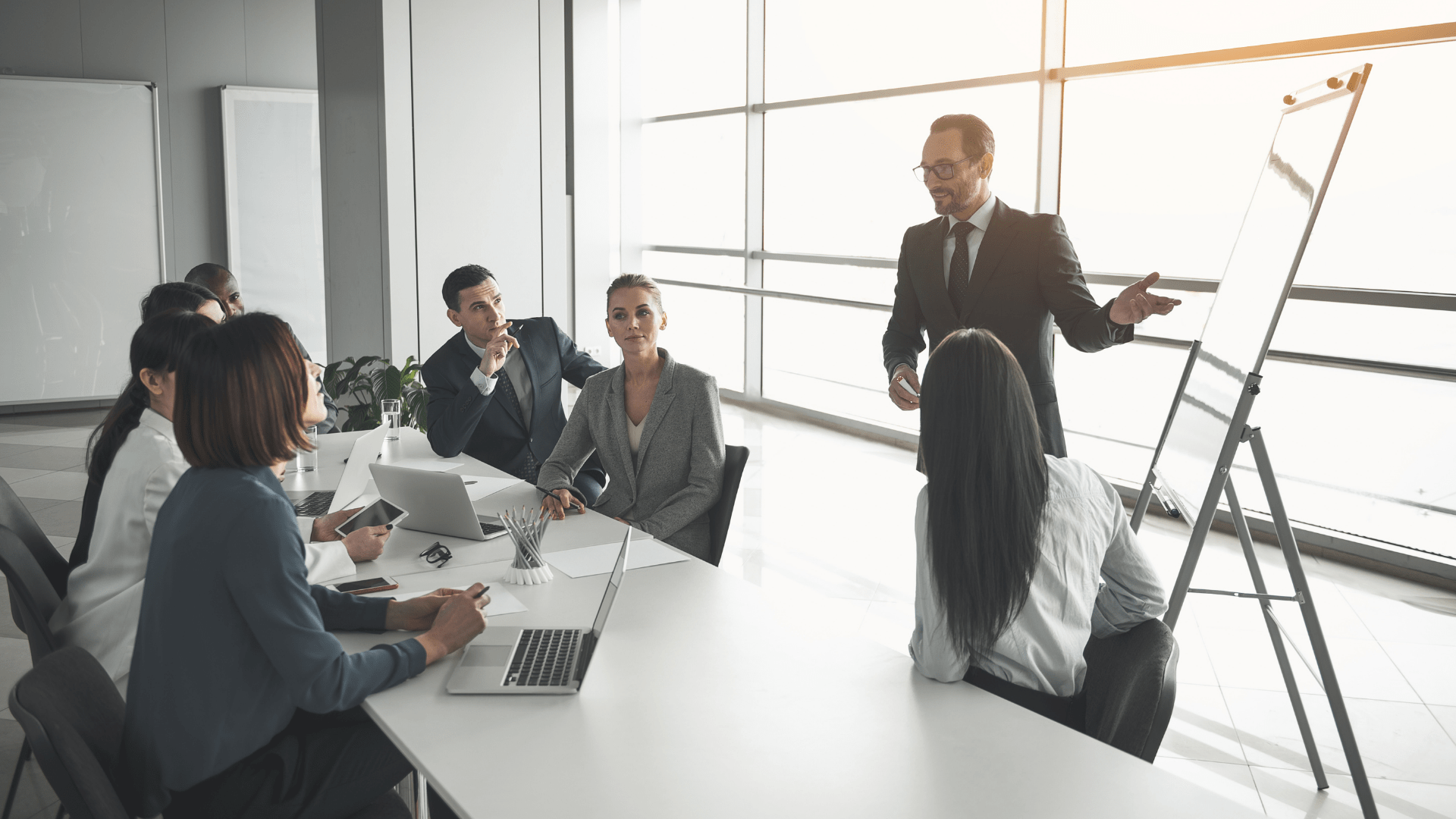 Анализ финансово-хозяйственной деятельности организации