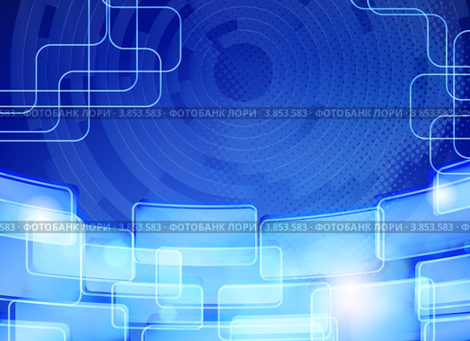 Новости ДПО