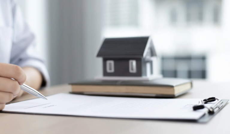 Дополнительное образование